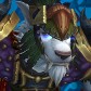 Kusias avatar