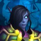 Leraje avatar