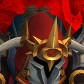 Chonkadin avatar