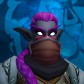 Slìckzì avatar