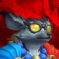 Caertaker avatar