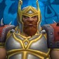 Proteank avatar
