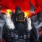 Shamarov