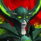 Tomdied avatar