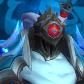 Runaris avatar