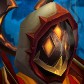 Usedtobeamr avatar