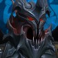 Voidzoomer avatar