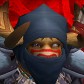 Moosedusters avatar