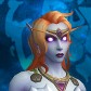 Neraya