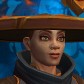 Drirmonk avatar