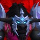 Ikeshaman