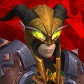 Èmèlà avatar