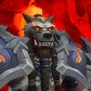 Urkok avatar