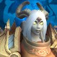 Demonsinmyas portrait