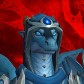 Azumyr avatar