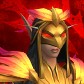 Emshara