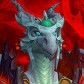 Relthan