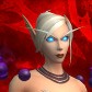 Elyndriel