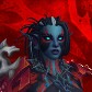 Hûntallica avatar