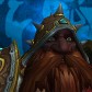 Kirstenchi avatar