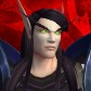 Alokyn