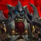 Tazsora avatar