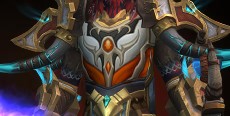 Tabalooga's icon