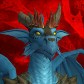 Aurayaalock