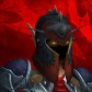 Lanisia avatar