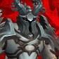 Rarzul avatar