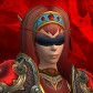 Merián avatar