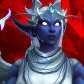 Noviclyn avatar