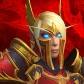 Ahlorian