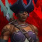 Scurox avatar