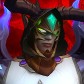 Quizarus avatar