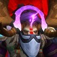 Dreagor