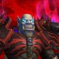 Wba avatar