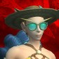 Karaeluwu