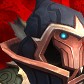 Areleya avatar