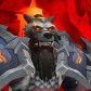 Jajko avatar