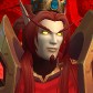 Thorthesnor avatar