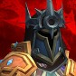Palakai avatar