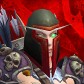 Hotjams avatar