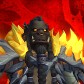 Måbald avatar