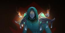 Drrudabaebey's icon