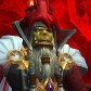 Lynfingeren avatar