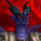 Mûshú avatar