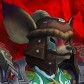 Cheeserrogue