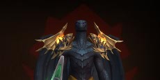 Rvoker's icon