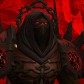 Kyzolock avatar